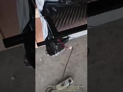 見る: 装飾的なワイヤーメッシュで家をアップグレード スタイルの完璧な組み合わせ