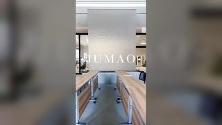 モダンなステンレス鋼ウォーターカーテンメッシュ機能