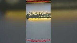 屋内屋外装飾メッシュ編まれた金属メッシュディバイダープライバシースクリーン