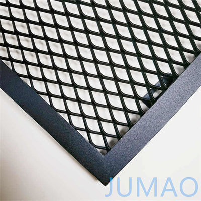 建築用日傘 拡張型不?? 鋼 金属 重用品