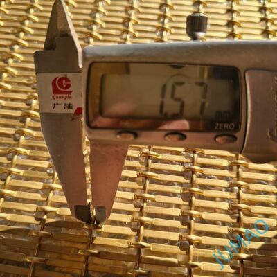 外壁 ダイヤモンド 鋼鉄 ワイヤ 網 部屋 隔壁 建築 隔壁