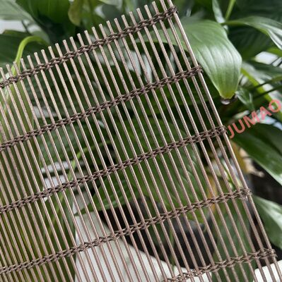 産業用フィルタリングおよびスクリーニング用 304ステンレス鋼網 耐久性耐腐蝕性ワイヤ網
