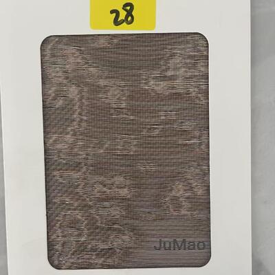 14025 メッシュラミネートガラス 常時安全な手に保護を提供 建築およびセキュリティ用途に最適